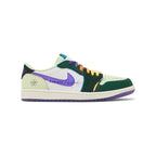JORDAN 1 LOW DOERNBECHER