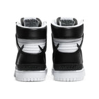 DUNK HIGH AMBUSH BLACK