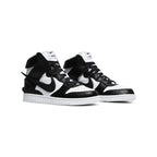 DUNK HIGH AMBUSH BLACK