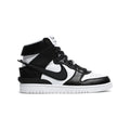 DUNK HIGH AMBUSH BLACK