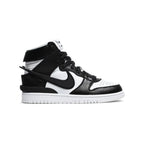 DUNK HIGH AMBUSH BLACK