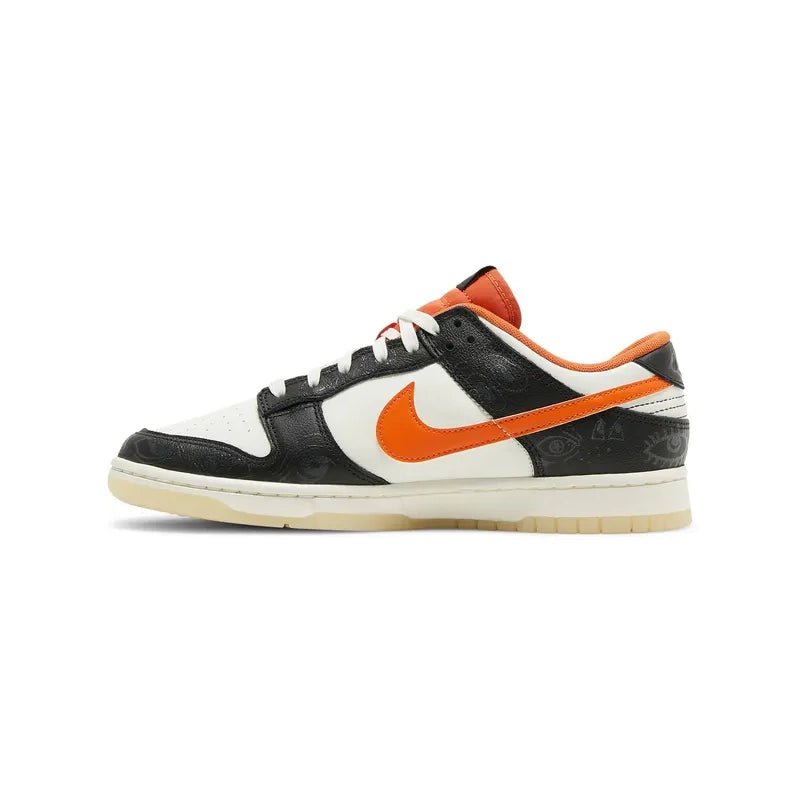 DUNK LOW HALLOWEEN PRM 2021