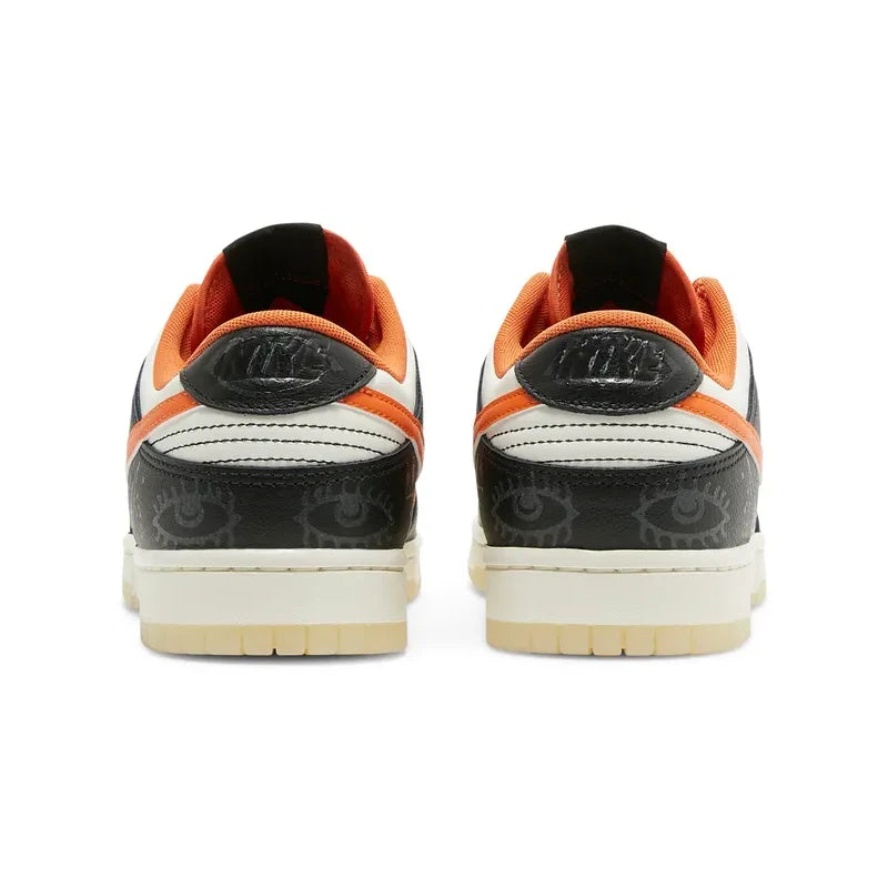 DUNK LOW HALLOWEEN PRM 2021