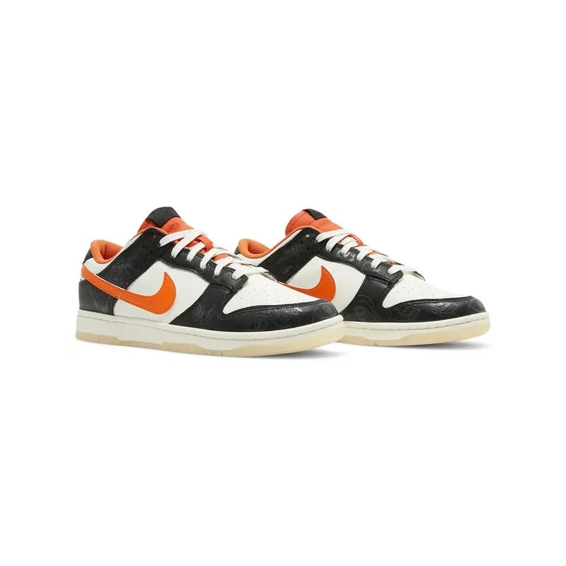 DUNK LOW HALLOWEEN PRM 2021