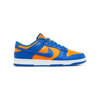 DUNK LOW KNICKS