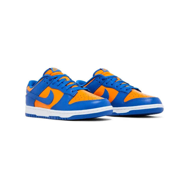 DUNK LOW KNICKS