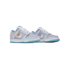 DUNK LOW UNION ARGON PASSPORT PACK