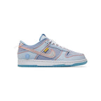DUNK LOW UNION ARGON PASSPORT PACK