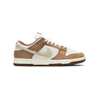 DUNK LOW MEDIUM CURRY