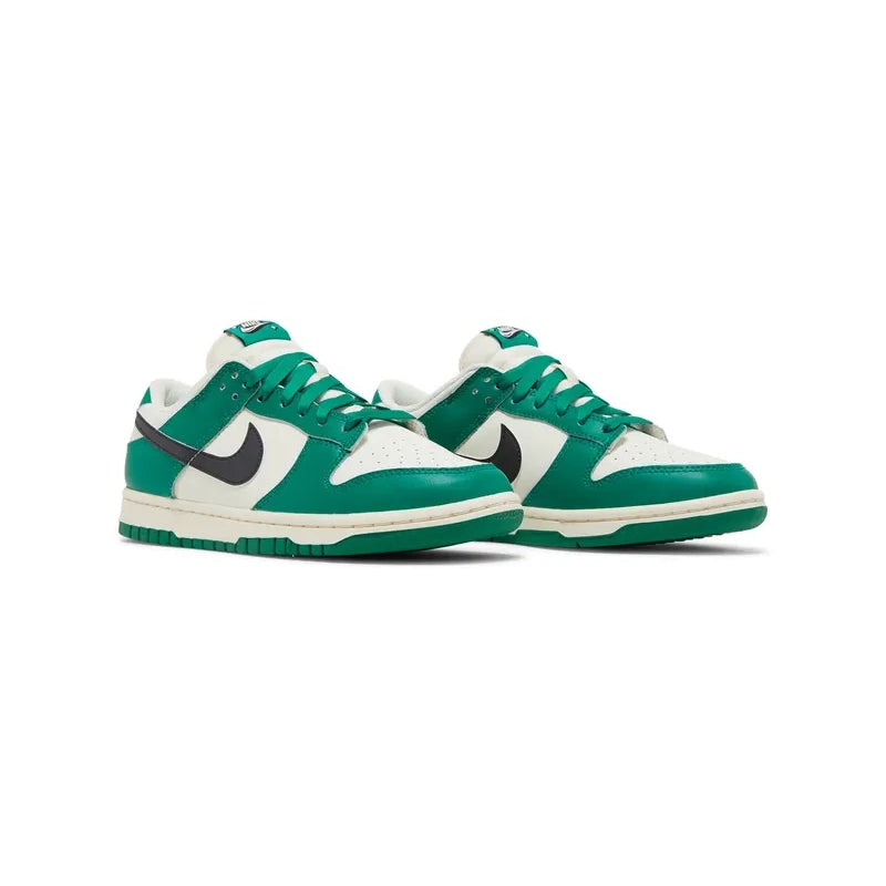 DUNK LOW SE LOTTERY PACK MALACHITE