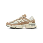 NEW BALANCE 9060 DRIFTWOOD