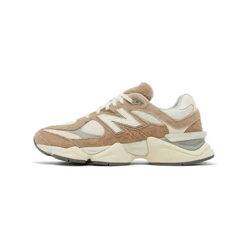 NEW BALANCE 9060 DRIFTWOOD