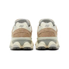 NEW BALANCE 9060 DRIFTWOOD