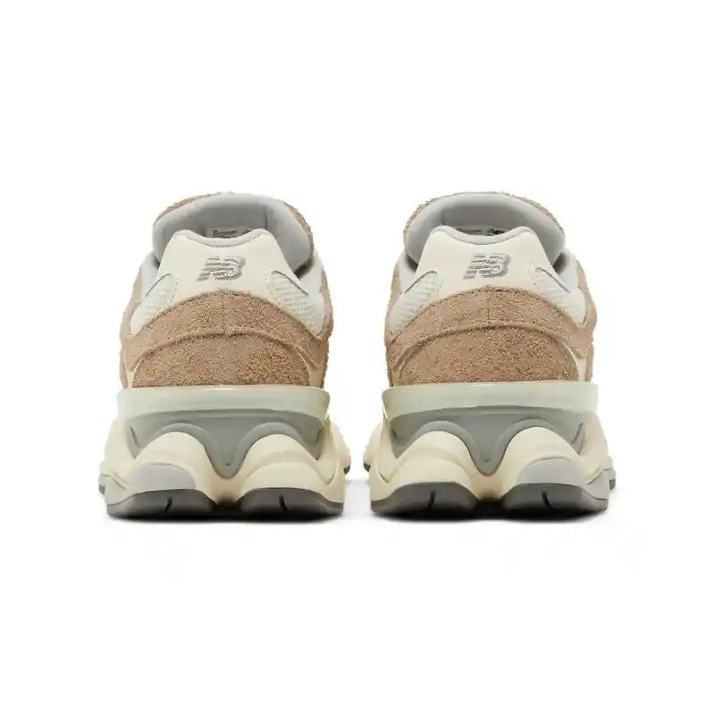 NEW BALANCE 9060 DRIFTWOOD