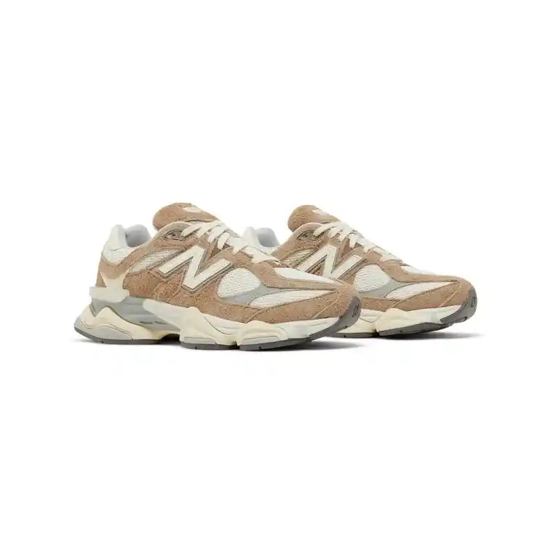 NEW BALANCE 9060 DRIFTWOOD