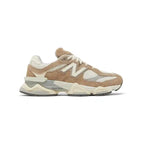 NEW BALANCE 9060 DRIFTWOOD
