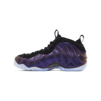 FOAMPOSITE EGGPLANT