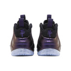 FOAMPOSITE EGGPLANT