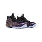 FOAMPOSITE EGGPLANT