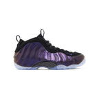 FOAMPOSITE EGGPLANT