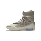 FEAR OF GOD 1 OATMEAL