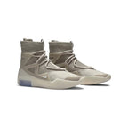 FEAR OF GOD 1 OATMEAL