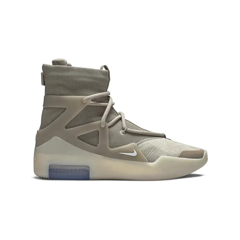 FEAR OF GOD 1 OATMEAL