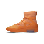 FEAR OF GOD 1 ORANGE PULSE