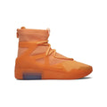 FEAR OF GOD 1 ORANGE PULSE