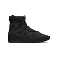 FEAR OF GOD 1 TRIPLE BLACK
