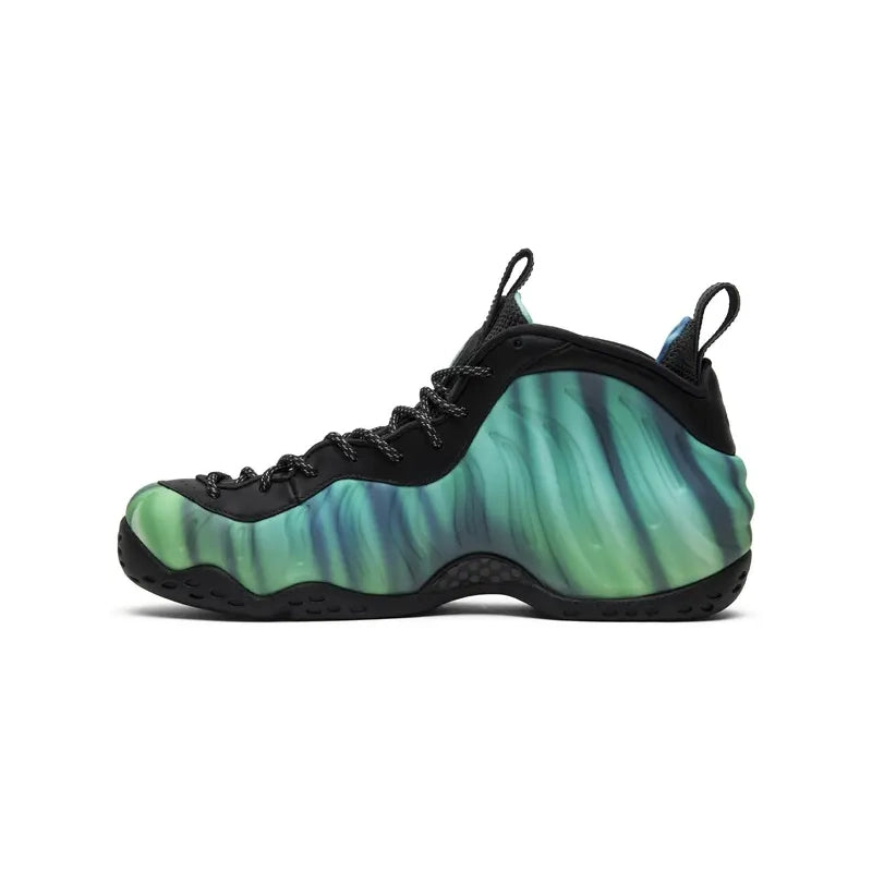 FOAMPOSITE NORTHERN LIGHTS