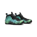 FOAMPOSITE NORTHERN LIGHTS
