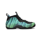 FOAMPOSITE NORTHERN LIGHTS