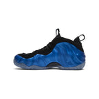 FOAMPOSITE ROYAL
