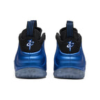FOAMPOSITE ROYAL
