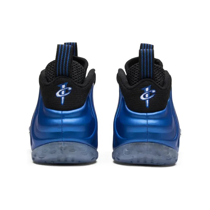 FOAMPOSITE ROYAL