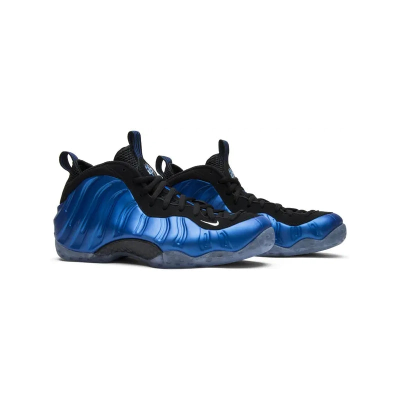 FOAMPOSITE ROYAL