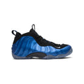 FOAMPOSITE ROYAL