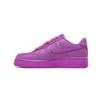AIRFORCE 1 FUCHSIA DREAM