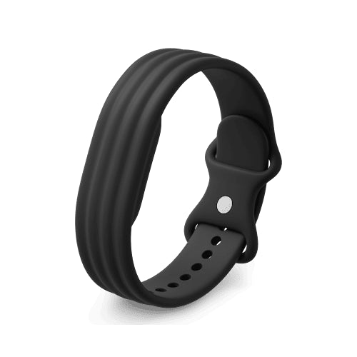 GOOGLE FITBIT AIR ACTIVE BAND
