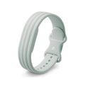 GOOGLE FITBIT AIR ACTIVE BAND