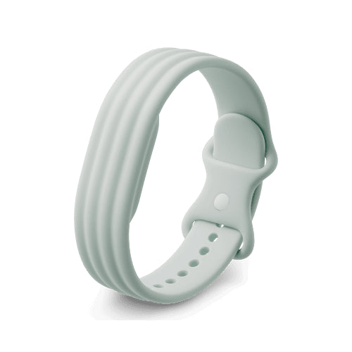 GOOGLE FITBIT AIR ACTIVE BAND