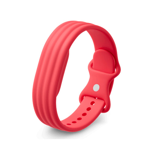 GOOGLE FITBIT AIR ACTIVE BAND