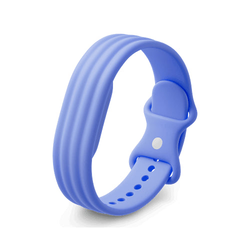 GOOGLE FITBIT AIR ACTIVE BAND