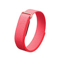 GOOGLE FITBIT AIR BERRY