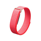 GOOGLE FITBIT AIR BERRY