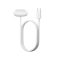 GOOGLE FITBIT AIR CHARGING CABLE