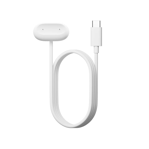 GOOGLE FITBIT AIR CHARGING CABLE