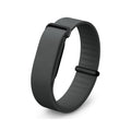 GOOGLE FITBIT AIR ELEVATED MODERN BAND