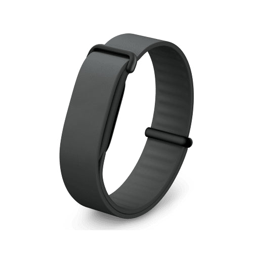 GOOGLE FITBIT AIR ELEVATED MODERN BAND